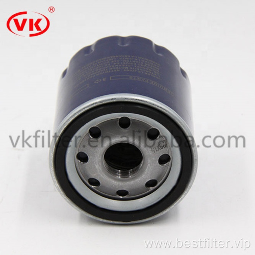 Wholesale High Quality Engine Car Oil Filter T-OYOTA - 90915TD003